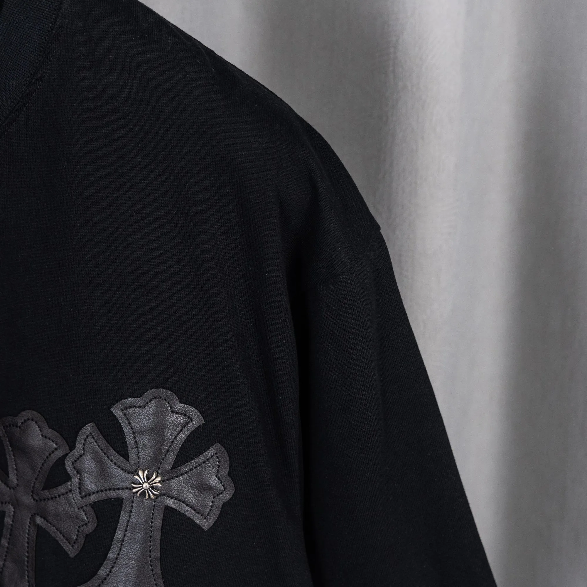 （ ， ） ： Size：S M L XL 26SS New Arrival Same Style ， ， ， S 116 74 22 M 120 76 22.5 L 124 78 23 XL 128 80 23.5